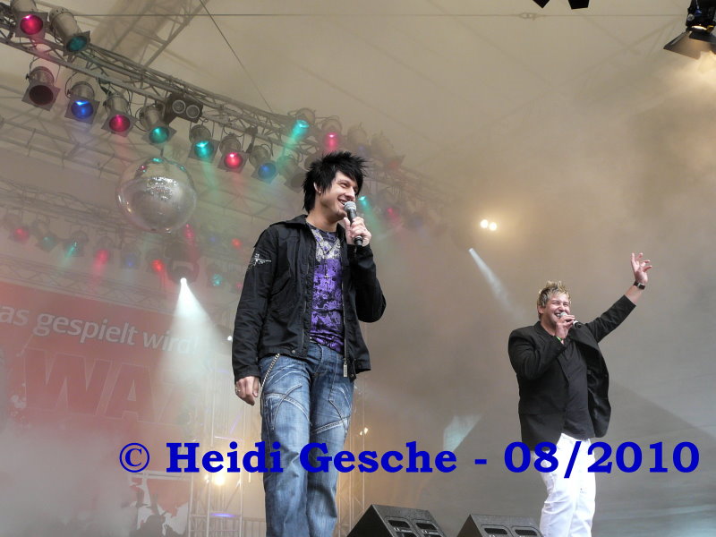 Wilde Herzen (13).JPG